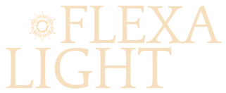 Flexa Light